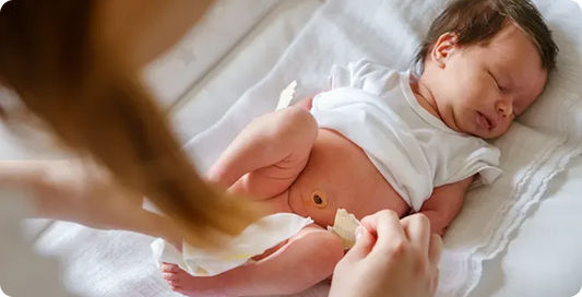 Newborn Circumcision: What Parents Need to Know
