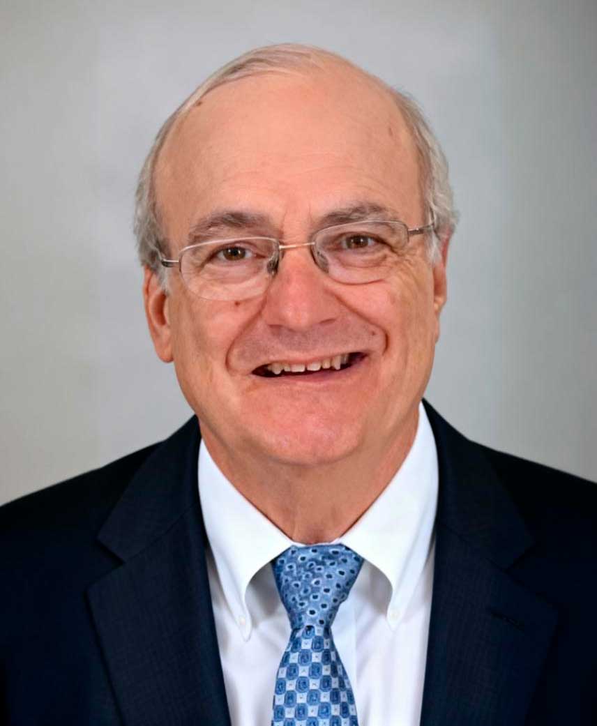 Headshot of Dr. Andrew Labbie, MD, pediatric urologist