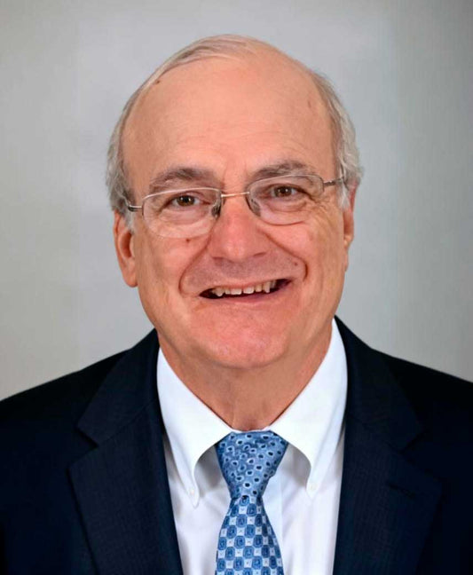 Andrew Labbie, MD