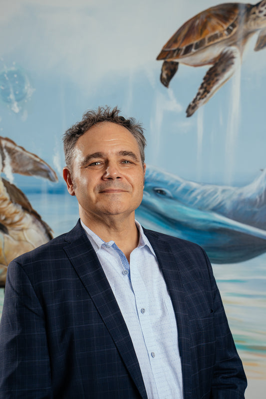Jeffrey Donohoe, MD