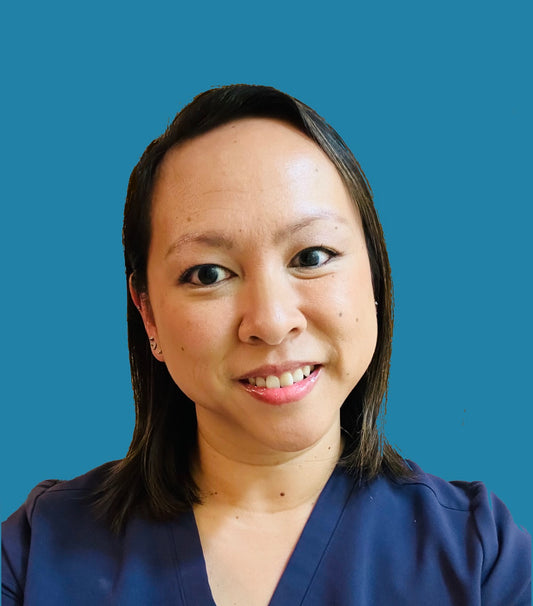 Juddie Garcia, MSN, APRN, PPCNP-BC