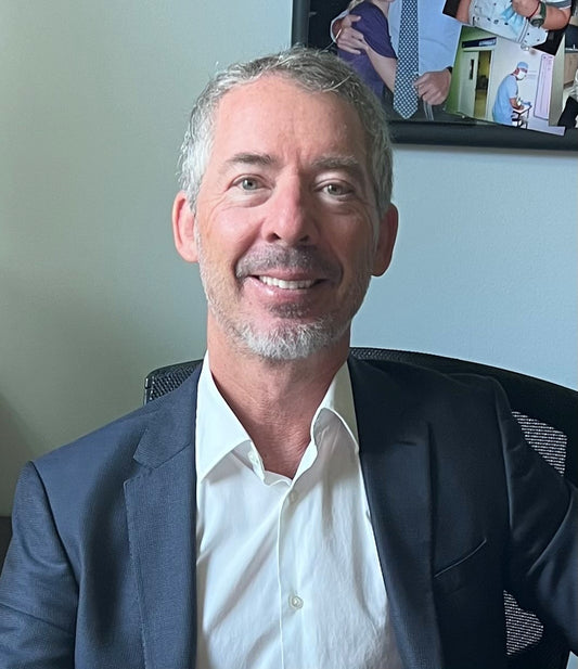 Rafael Gosalbez, MD