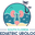 Pediurology logo