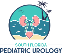 South Florida Pediatric Urology LLP